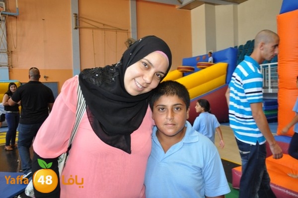 7san 3arafa jmrehery 630 (12).JPG